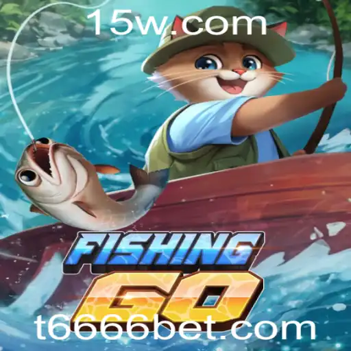 Descubra a Emoção do FishingGO: Um Novo Desafio no Mundo dos Jogos