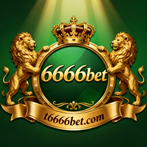 6666bet