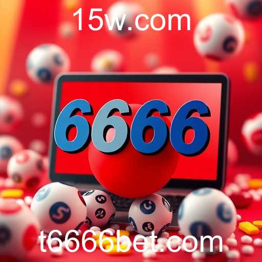 6666bet