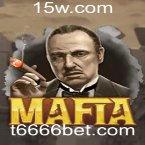 Explorando o Mundo do Jogo Mafia: Regras, Estratégias e a Influência do 6666bet