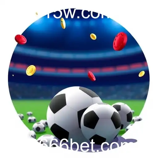 As Vantagens das Promoções em Plataformas de Apostas Online