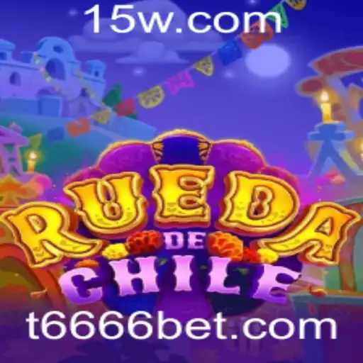 Descubra o Empolgante Mundo de RuedaDeChile e Como Participar com 6666bet