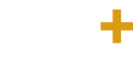 6666bet Responsible