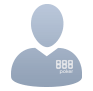 Representantes do 6666bet