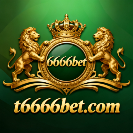 6666bet