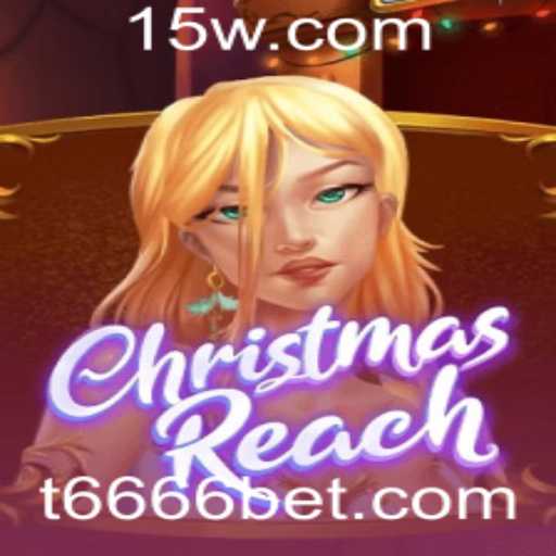Explorando o Desafiador Mundo de ChristmasReach: Um Mergulho nas Aventuras Festivas