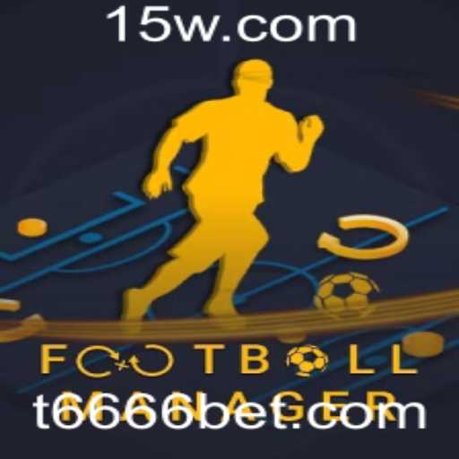 Explorando o Mundo do FootballManager e o Impacto de 6666bet