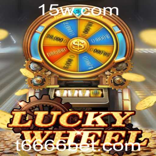 Explorando o Mundo do LuckyWheel: Regras e Estratégias no 6666bet