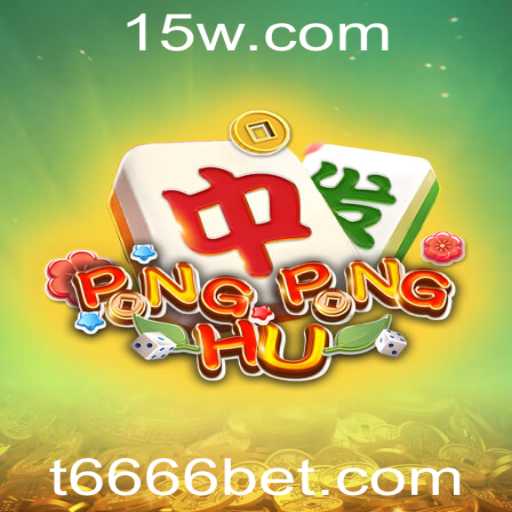 PONGPONGHU: Explorando o Fascinante Mundo do Novo Jogo de Tabuleiro