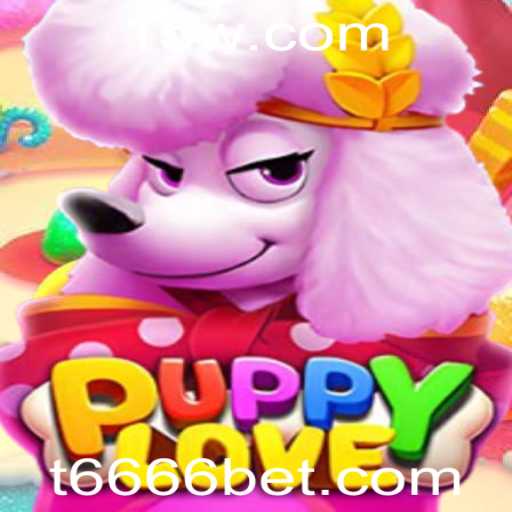 Descubra o Fascinante Mundo de PuppyLove