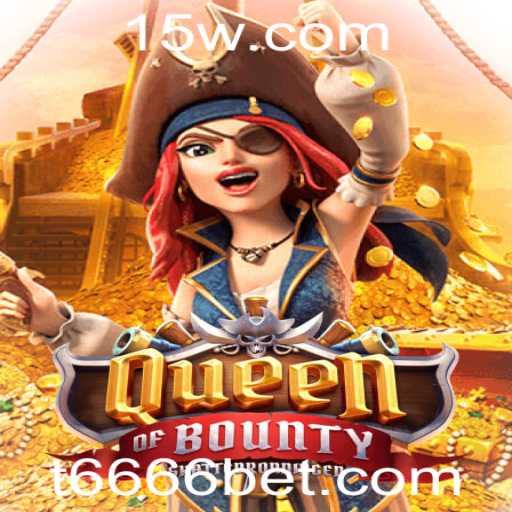 Explorando o Universo Atraente de 'QueenofBounty' e Suas Regras Fascinantes