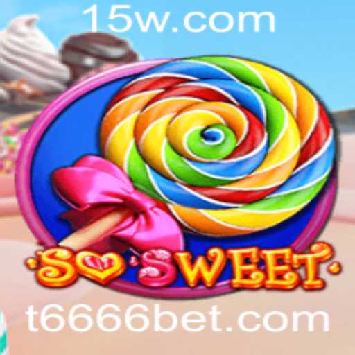 Descubra o Jogo SoSweet: Regras e Introdução com 6666bet
