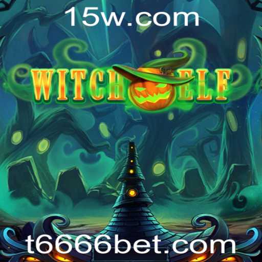 WitchElf: Uma Aventura Encantadora no Universo dos Jogos de Aventura