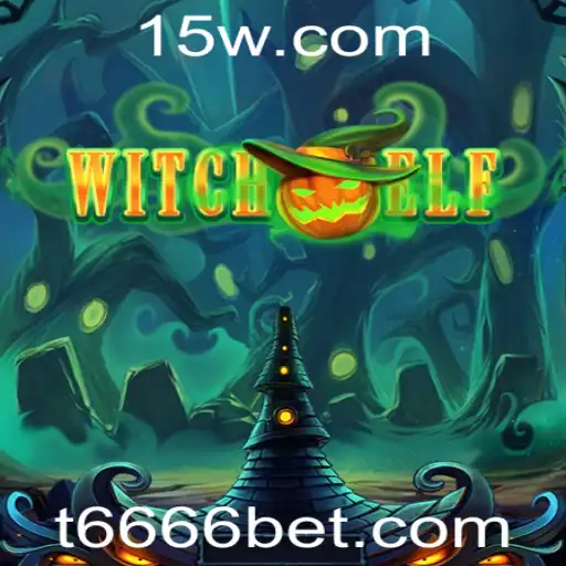 WitchElf: Uma Aventura Encantadora no Universo dos Jogos de Aventura